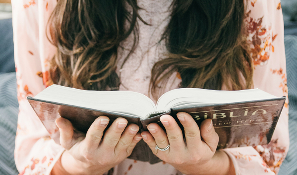 Biblias