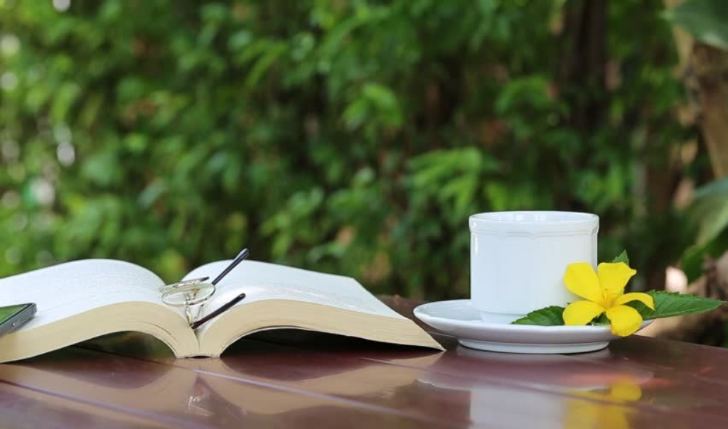Libros